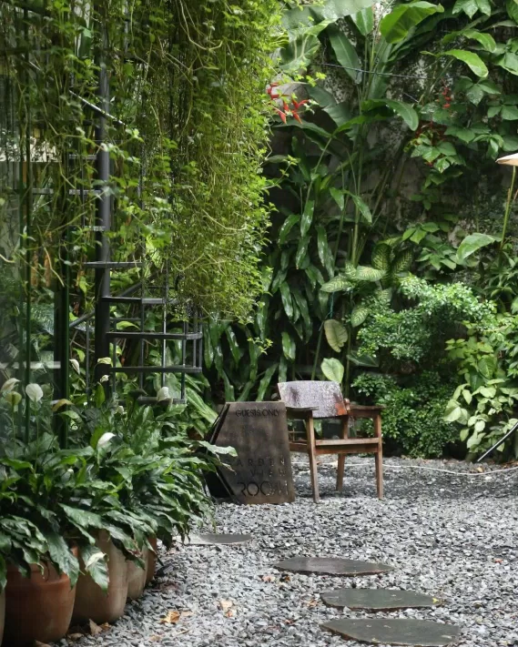 Beanthere Cafe. (Nguồn ảnh: Internet)