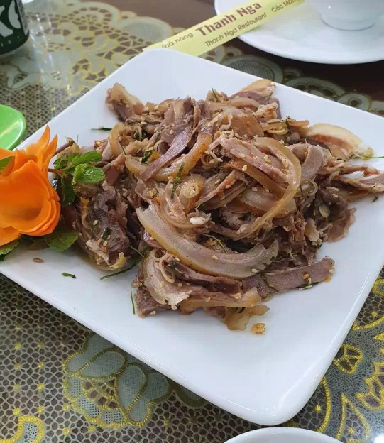 Điểm danh 15 quán dê ngon nức tiếng đặc sản tại vùng đất Cố đô Ninh Bình dê núi Du lịch Ninh Bình Dũng Phố Núi đặc sản Hoa Lư mỹ nhân nhà hàng Nhà Hàng Bảo Khuyên Nhà hàng Cường Dê nhà hàng dê núi Nhà hàng Hương Quê Nhà Hàng Hữu Nghị Nhà Hàng Kỳ Chim Nhà hàng Lương Thương Nhà hàng Minh Béo Dê 35 Nhà Hàng Ngọc Mỹ Nhân Nhà hàng Phúc Lộc Thọ Nhà hàng Tam Gia Trang Nhà Hàng Thành Long 5 Nhà hàng Thanh Nga Nhà Hàng Thịt Dê Chính Thư Nhà Hàng Tụng Dung Ninh Bình quán ăn ngon quán dê ngon Ninh Bình quán ngon Thành LOng thành phố thông tin