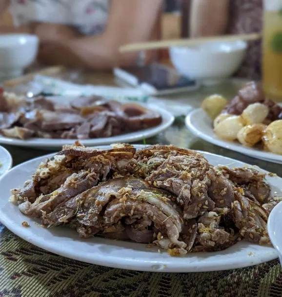 Dũng Phố Núi Dũng Phố Núi