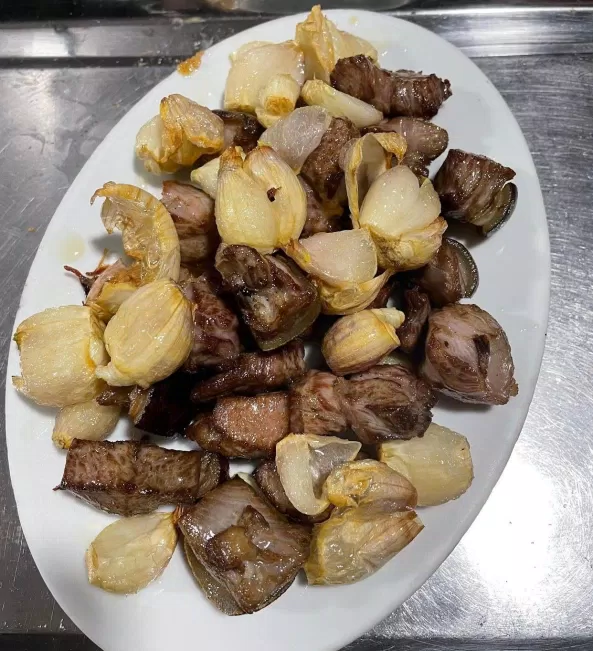 Dũng Phố Núi
