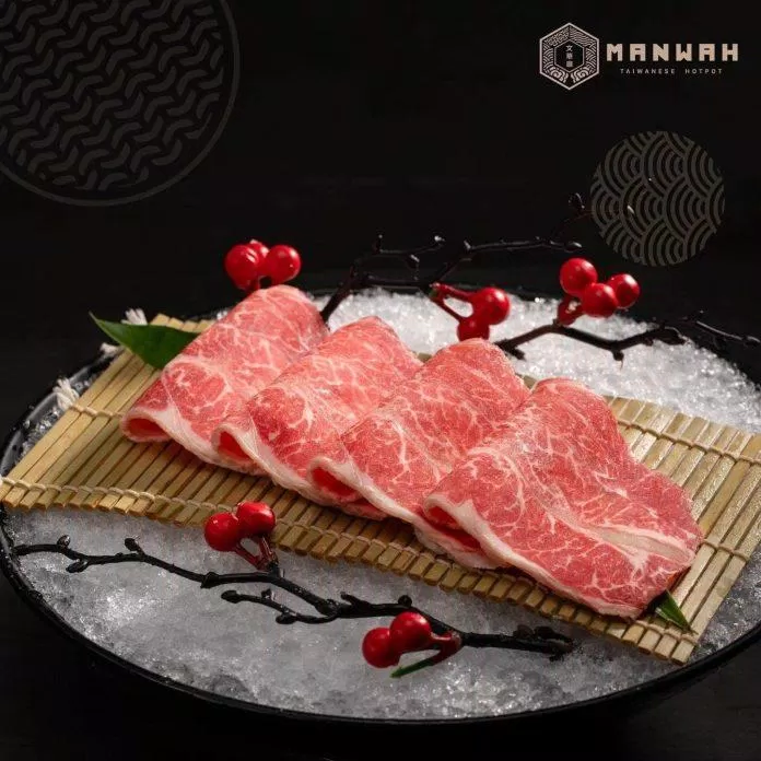 Manwah (Ảnh: Internet)