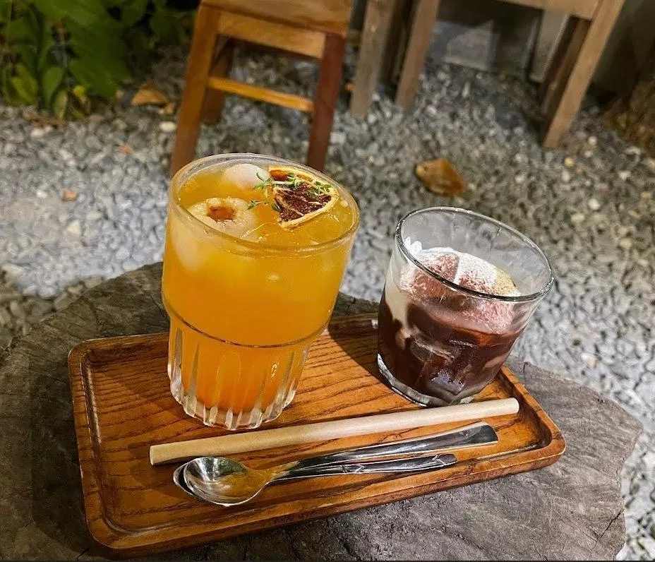 DREAMER. (Nguồn ảnh: Internet)