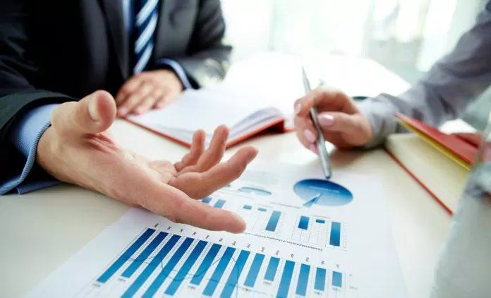 Hãy linh hoạt làm những gì bạn có thể để đưa số liệu đến với mỗi người mua trong mọi hoàn cảnh (Ảnh: Internet) Hãy linh hoạt làm những gì bạn có thể để đưa số liệu đến với mỗi người mua trong mọi hoàn cảnh (Ảnh: Internet)