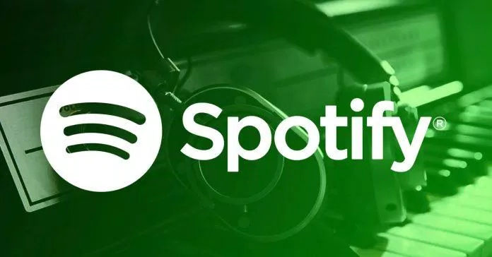 Vào những ngày đầu thành lập, Spotify đã phải đối mặt với nhiều khó khăn khi đàm phán với các hãng thu âm châu Âu để được phép phát hành bản quyền âm nhạc (Ảnh: Internet)