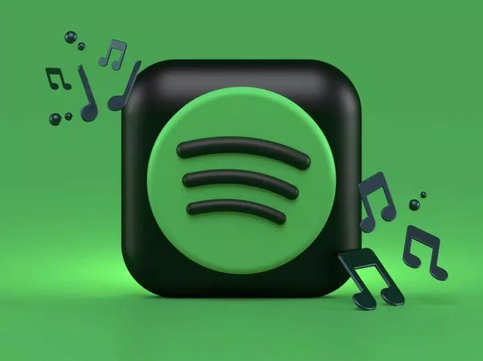 Thành công của Spotify nhanh chóng tạo sự chú ý từ các đối thủ công nghệ lớn sở hữu các nền tảng phát nhạc trực tuyến (Ảnh: Internet) Thành công của Spotify nhanh chóng tạo sự chú ý từ các đối thủ công nghệ lớn sở hữu các nền tảng phát nhạc trực tuyến (Ảnh: Internet)