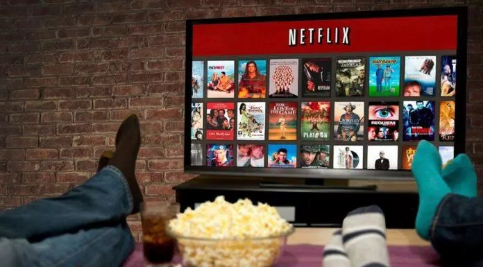 Quảng cáo ngày càng trở nên quan trọng hơn đối với các nền tảng streaming vì các công ty truyền thông đang cố gắng tối đa hóa doanh thu trung bình trên mỗi người dùng để bù đắp cho sự tăng chi phí sản xuất (Ảnh: Internet) Quảng cáo ngày càng trở nên quan trọng hơn đối với các nền tảng streaming vì các công ty truyền thông đang cố gắng tối đa hóa doanh thu trung bình trên mỗi người dùng để bù đắp cho sự tăng chi phí sản xuất (Ảnh: Internet)