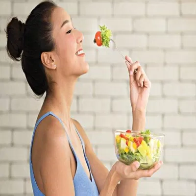 Lông mặt - nỗi ám ảnh của chị em phụ nữ (Nguồn: Internet) Lông mặt - nỗi ám ảnh của chị em phụ nữ (Nguồn: Internet)