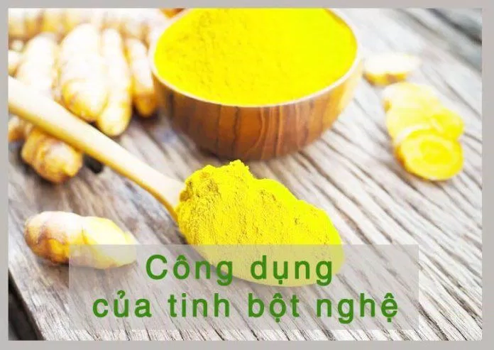 Nâng cao sức đề kháng( Nguồn: Inernet) Nâng cao sức đề kháng( Nguồn: Inernet)