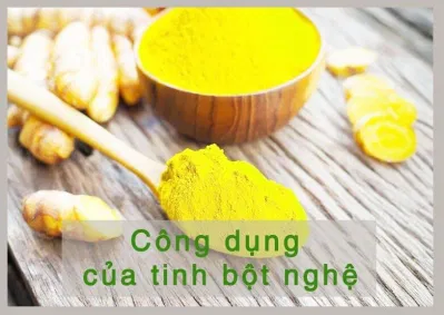 Nâng cao sức đề kháng( Nguồn: Inernet) Nâng cao sức đề kháng( Nguồn: Inernet)