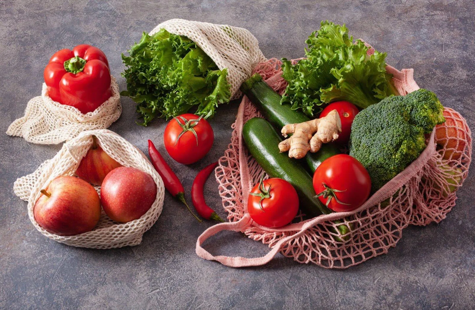 Tăng lượng chất xơ trong bữa ăn( Nguồn: Internet) Tăng lượng chất xơ trong bữa ăn( Nguồn: Internet)