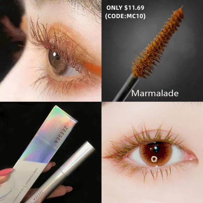 Thương hiệu mỹ phẩm nội địa Trung giá bình dân, uy tín nhất. (Ảnh: Internet) Thương hiệu mỹ phẩm nội địa Trung giá bình dân, uy tín nhất. (Ảnh: Internet)