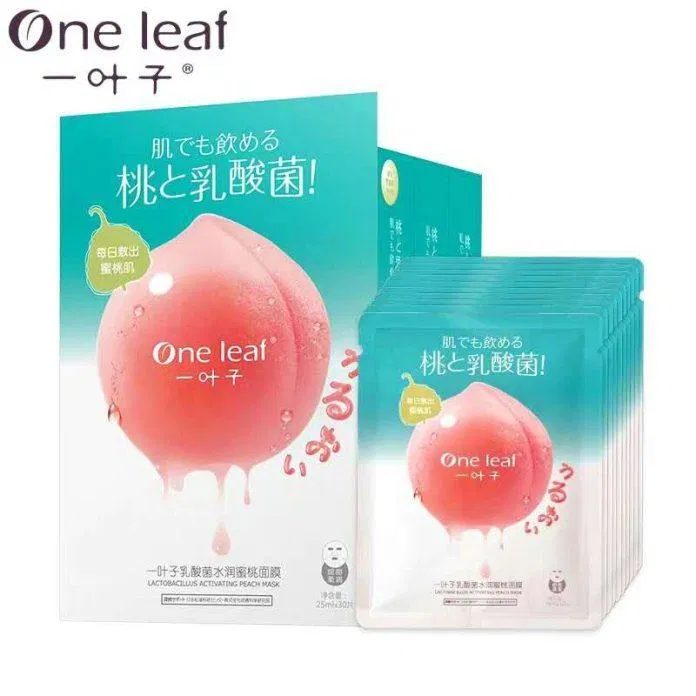 Thương hiệu mỹ phẩm nội địa Trung giá bình dân, uy tín nhất. (Ảnh: Internet) Thương hiệu mỹ phẩm nội địa Trung giá bình dân, uy tín nhất. (Ảnh: Internet)