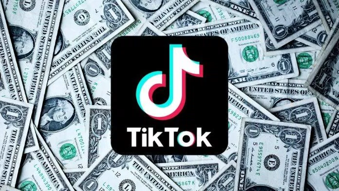 Người dùng sẽ tiếp tục sử dụng TikTok như một nơi để tìm kiếm thông tin. Điều này có thể dẫn đến sự tăng cường trong các hoạt động mua sắm (Ảnh: Internet)