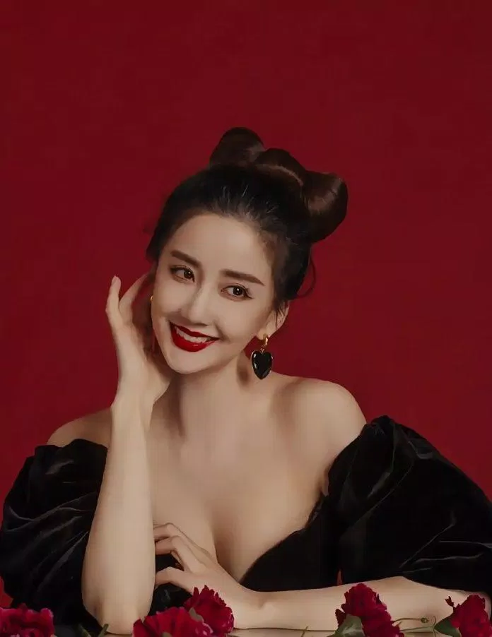 Trần Hân Dư