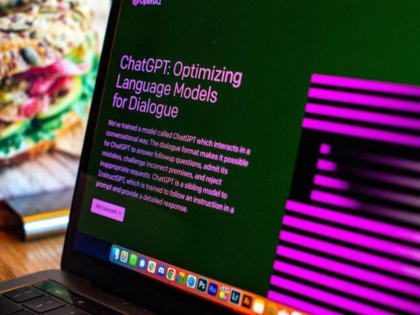 Máy móc càng thông minh thì con người càng dễ trở nên lười biếng (Ảnh: Internet) Máy móc càng thông minh thì con người càng dễ trở nên lười biếng (Ảnh: Internet)