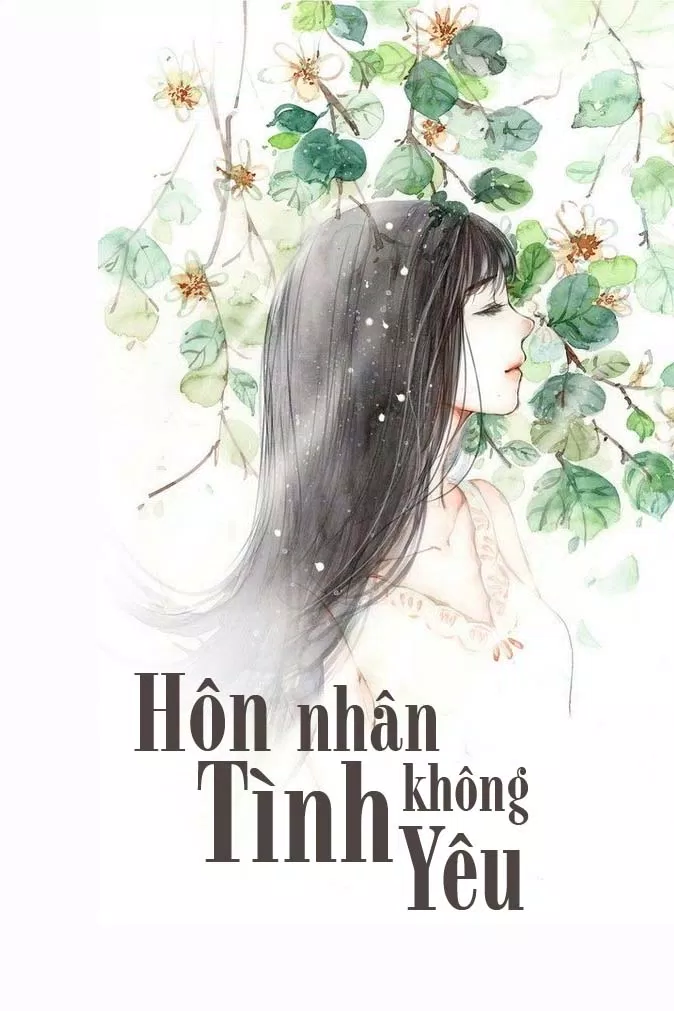 Truyện ngôn tình cưới trước yêu sau full, hay nhất. (Ảnh: Internet)