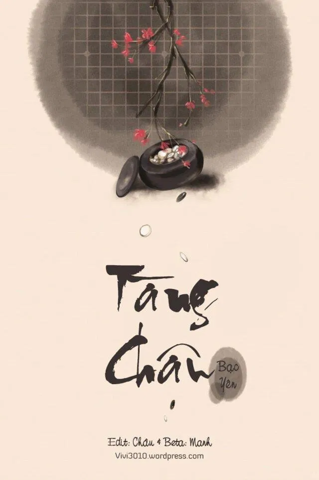 Truyện ngôn tình cưới trước yêu sau full, hay nhất. (Ảnh: Internet)