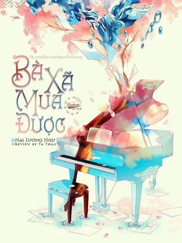 Truyện ngôn tình cưới trước yêu sau full, hay nhất. (Ảnh: Internet)