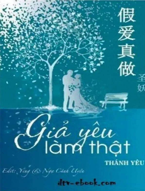 Truyện ngôn tình cưới trước yêu sau full, hay nhất. (Ảnh: Internet)