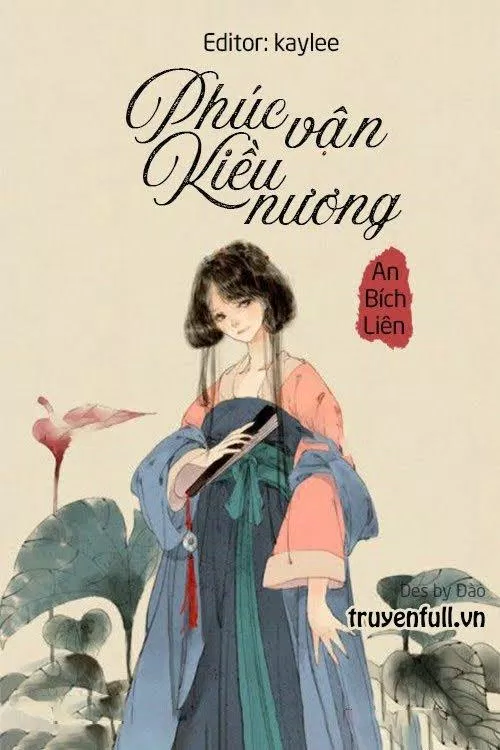 Truyện xuyên không cổ đại full, mới nhất 2023 (Ảnh: Internet)