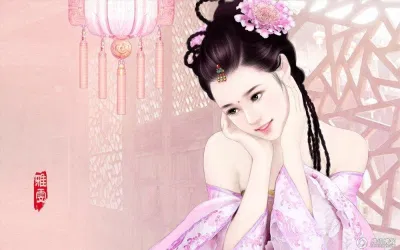 Truyện xuyên không cổ đại full, mới nhất 2023 (Ảnh: Internet)