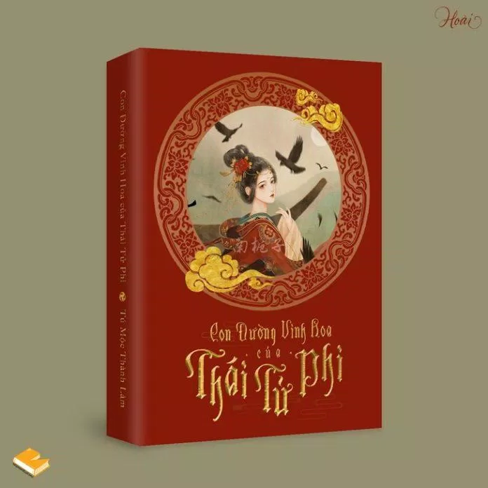 Truyện xuyên không cổ đại full, mới nhất 2023 (Ảnh: Internet)
