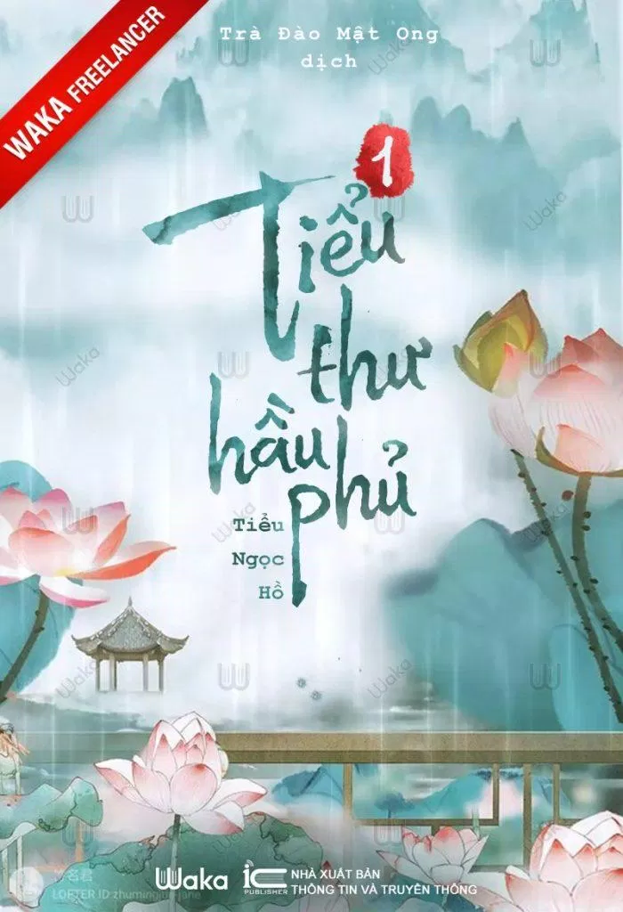 Truyện xuyên không cổ đại full, mới nhất 2023 (Ảnh: Internet)