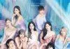 TWICE (Ảnh: Internet)