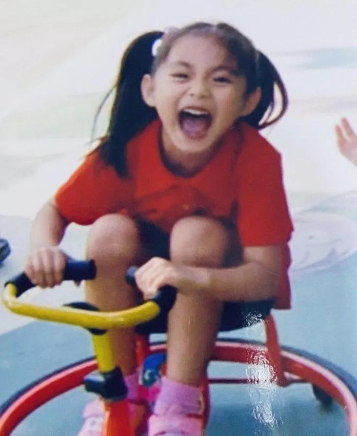 Tzuyu (Ảnh: Internet)