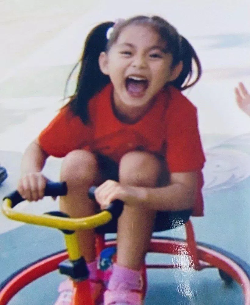 Tzuyu (Ảnh: Internet)