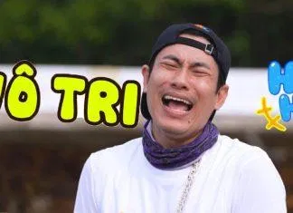 Sau tang lễ tinh tế, ý nghĩa sâu sắc nhất: 100+ lời cảm ơn 5 Sau tang lễ tinh tế, ý nghĩa sâu sắc nhất: 100+ lời cảm ơn 1