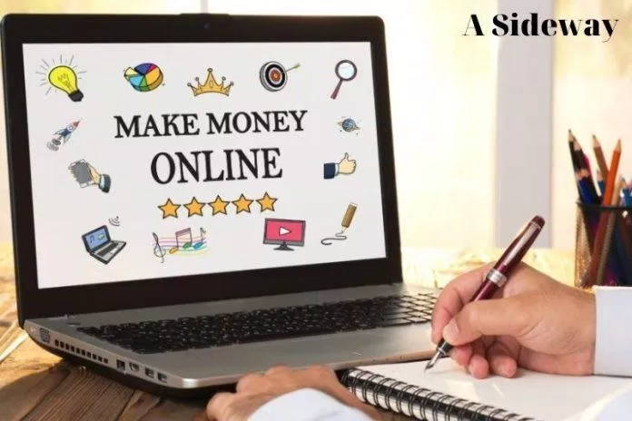 Kiếm tiền từ dịch truyện có khó không? (Ảnh: Internet) Kiếm tiền từ dịch truyện có khó không? (Ảnh: Internet)