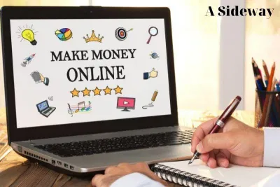 Kiếm tiền từ dịch truyện có khó không? (Ảnh: Internet) Kiếm tiền từ dịch truyện có khó không? (Ảnh: Internet)