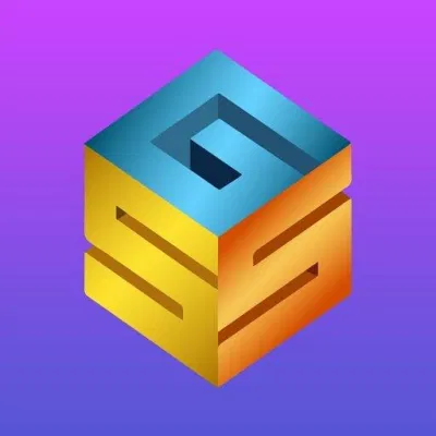 Web dịch truyện, viết truyện kiếm tiền online uy tín nhất. (Ảnh: Internet)