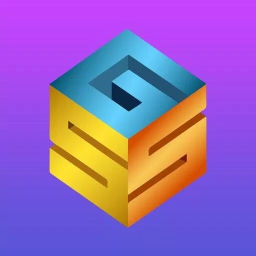 Web dịch truyện, viết truyện kiếm tiền online uy tín nhất. (Ảnh: Internet)