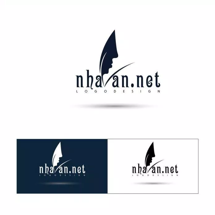 Web dịch truyện, viết truyện kiếm tiền online uy tín nhất. (Ảnh: Internet)
