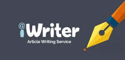 Web dịch truyện, viết truyện kiếm tiền online uy tín nhất. (Ảnh: Internet)