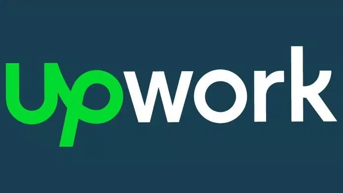 Web dịch truyện, viết truyện kiếm tiền online uy tín nhất. (Ảnh: Internet)