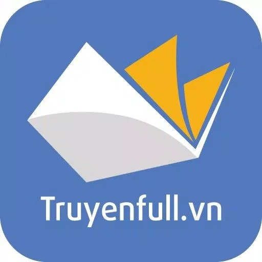 Web dịch truyện, viết truyện kiếm tiền online uy tín nhất. (Ảnh: Internet)