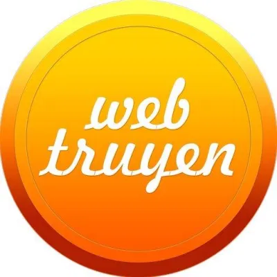 Web dịch truyện, viết truyện kiếm tiền online uy tín nhất. (Ảnh: Internet)