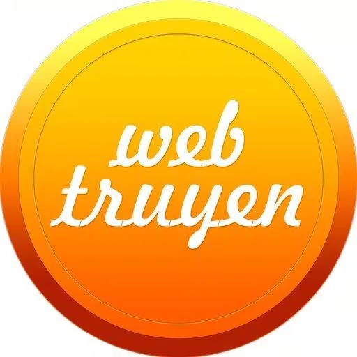 Web dịch truyện, viết truyện kiếm tiền online uy tín nhất. (Ảnh: Internet)