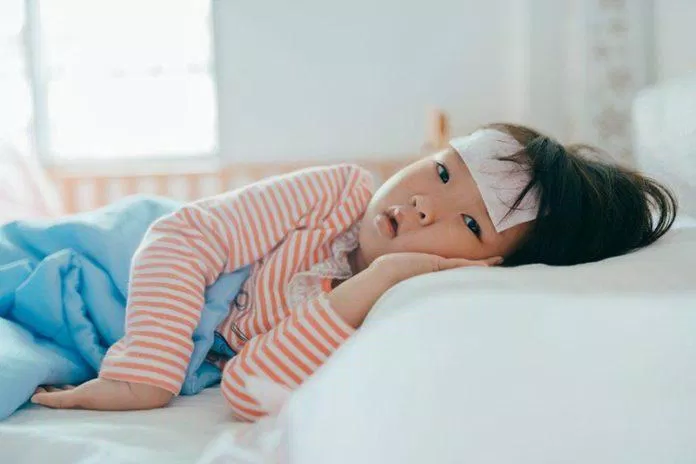 6 khoảng thời gian không nên tắm để tránh ảnh hưởng đến sức khoẻ đột quỵ luyện tập Ngay sau khi luyện tập rượu bia tắm thời gian Thời gian tắm uống rượu bia