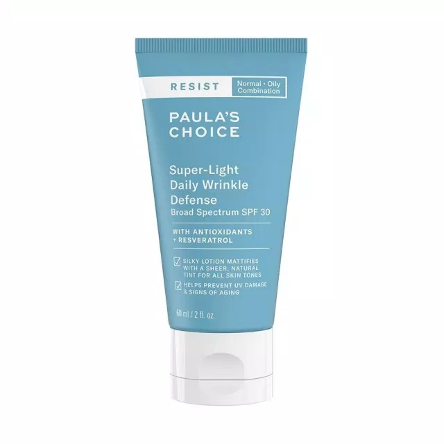 Review top 5 loại kem chống nắng Paulas Choice bán chạy nhất: đâu là chân ái của nàng? Bảo vệ bảo vệ da căng mọng che khuyết điểm chỉ số chống nắng SPF 50 chống nắng an toàn chống nắng cho da dầu mụn chống nắng cho da khô chống nắng hiệu quả chống nắng phổ rộng da mụn dưỡng da đánh giá kem chống nắng kem chống nắng body kem chống nắng cho da dầu kem chống nắng cho da dầu mụn kem chống nắng cho da dầu mụn nhạy cảm kem chống nắng cho da dầu nhạy cảm kem chống nắng cho da khô kem chống nắng cho da lão hóa kem chống nắng cho da nhạy cảm Kem chống nắng Paula s Choice Resist Youth Extending Daily Hydrating Fluid SPF 50 lựa chọn nâng tông nhược điểm Paula s Choice Clear Ultra Light Daily Hydrating Fluid Paula s Choice Defense Essential Glow Moisturizer SPF30 Paula s Choice Extra Care Non Greasy Sunscreen Paula s Choice Resist Super Light Daily Wrinkle Defense Broad Spectrum Paula s Choice Resist Youth Extending Daily Hydrating Fluid SPF 50 Paula s Choice Skin Balancing Ultra Sheer Daily Defense paulas choice SPF 30 SPF 50+ thành phần thương hiệu top 5 top kem chống nắng