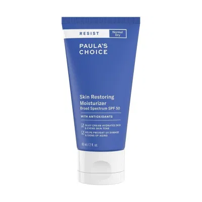Review top 5 loại kem chống nắng Paulas Choice bán chạy nhất: đâu là chân ái của nàng? Bảo vệ bảo vệ da căng mọng che khuyết điểm chỉ số chống nắng SPF 50 chống nắng an toàn chống nắng cho da dầu mụn chống nắng cho da khô chống nắng hiệu quả chống nắng phổ rộng da mụn dưỡng da đánh giá kem chống nắng kem chống nắng body kem chống nắng cho da dầu kem chống nắng cho da dầu mụn kem chống nắng cho da dầu mụn nhạy cảm kem chống nắng cho da dầu nhạy cảm kem chống nắng cho da khô kem chống nắng cho da lão hóa kem chống nắng cho da nhạy cảm Kem chống nắng Paula s Choice Resist Youth Extending Daily Hydrating Fluid SPF 50 lựa chọn nâng tông nhược điểm Paula s Choice Clear Ultra Light Daily Hydrating Fluid Paula s Choice Defense Essential Glow Moisturizer SPF30 Paula s Choice Extra Care Non Greasy Sunscreen Paula s Choice Resist Super Light Daily Wrinkle Defense Broad Spectrum Paula s Choice Resist Youth Extending Daily Hydrating Fluid SPF 50 Paula s Choice Skin Balancing Ultra Sheer Daily Defense paulas choice SPF 30 SPF 50+ thành phần thương hiệu top 5 top kem chống nắng