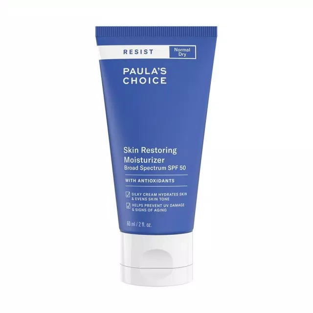 Review top 5 loại kem chống nắng Paulas Choice bán chạy nhất: đâu là chân ái của nàng? Bảo vệ bảo vệ da căng mọng che khuyết điểm chỉ số chống nắng SPF 50 chống nắng an toàn chống nắng cho da dầu mụn chống nắng cho da khô chống nắng hiệu quả chống nắng phổ rộng da mụn dưỡng da đánh giá kem chống nắng kem chống nắng body kem chống nắng cho da dầu kem chống nắng cho da dầu mụn kem chống nắng cho da dầu mụn nhạy cảm kem chống nắng cho da dầu nhạy cảm kem chống nắng cho da khô kem chống nắng cho da lão hóa kem chống nắng cho da nhạy cảm Kem chống nắng Paula s Choice Resist Youth Extending Daily Hydrating Fluid SPF 50 lựa chọn nâng tông nhược điểm Paula s Choice Clear Ultra Light Daily Hydrating Fluid Paula s Choice Defense Essential Glow Moisturizer SPF30 Paula s Choice Extra Care Non Greasy Sunscreen Paula s Choice Resist Super Light Daily Wrinkle Defense Broad Spectrum Paula s Choice Resist Youth Extending Daily Hydrating Fluid SPF 50 Paula s Choice Skin Balancing Ultra Sheer Daily Defense paulas choice SPF 30 SPF 50+ thành phần thương hiệu top 5 top kem chống nắng