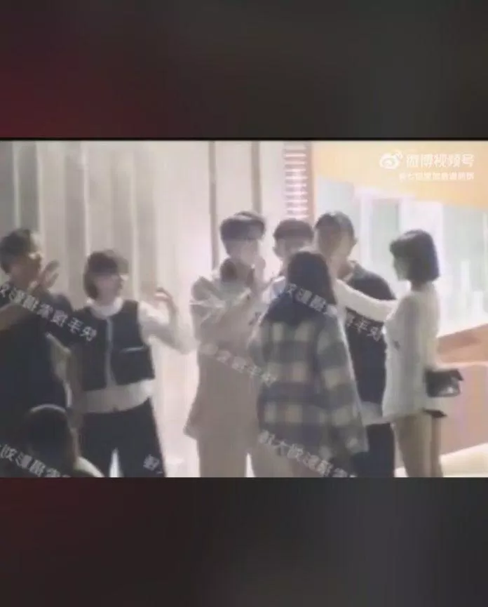 Dương Dương (Nguồn : Internet) Dương Dương (Nguồn : Internet)