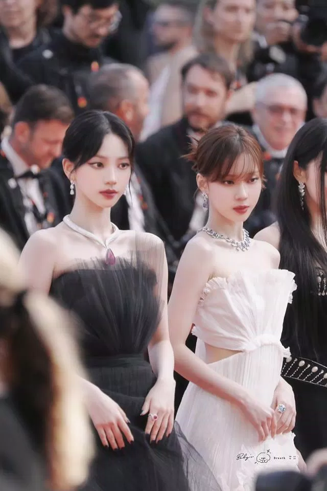 Cannes