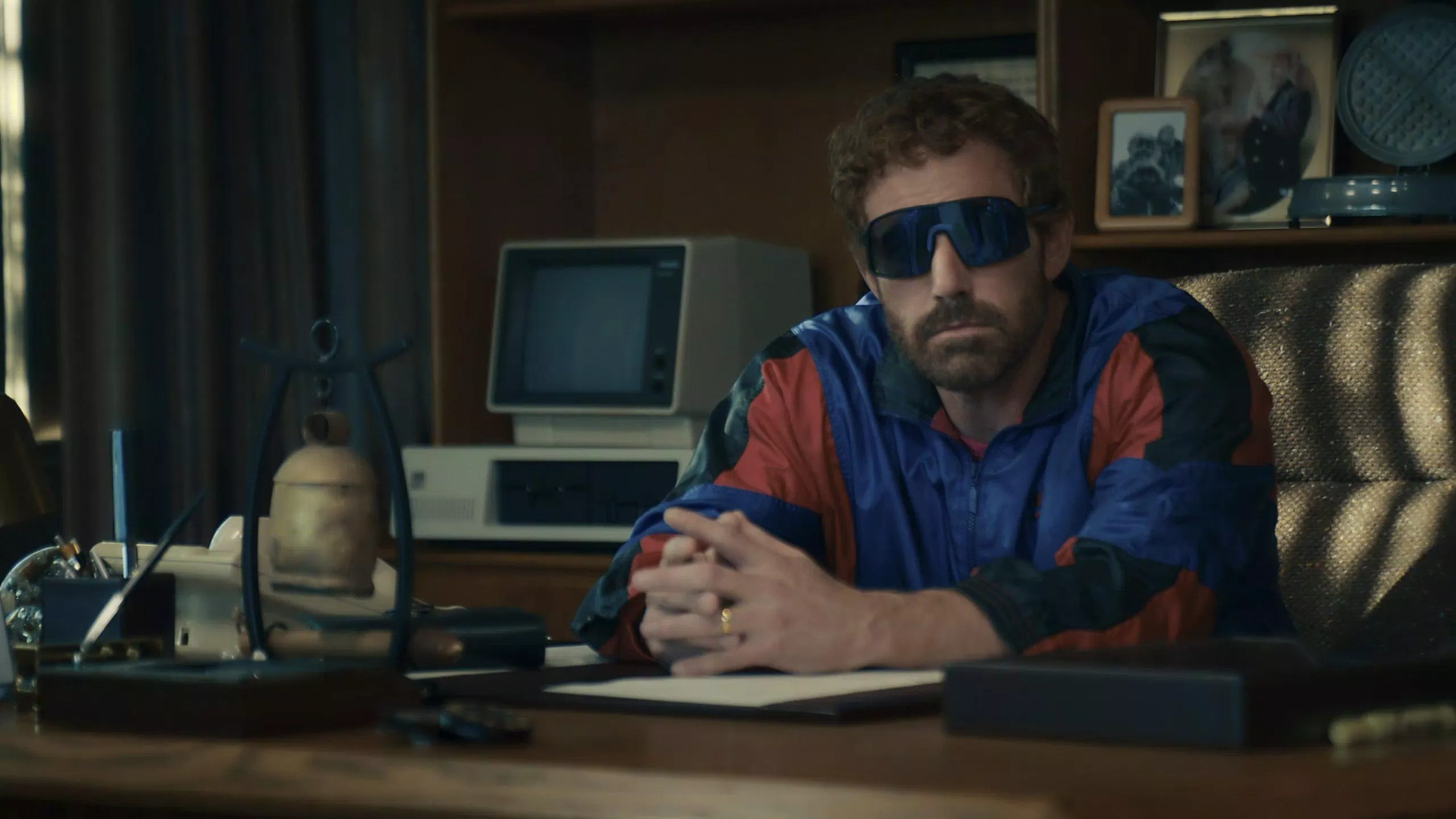 air (nguồn: internet)