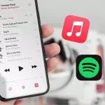 Có nhiều yếu tố ảnh hưởng đến âm thanh của điện thoại Android (Ảnh: Internet)
