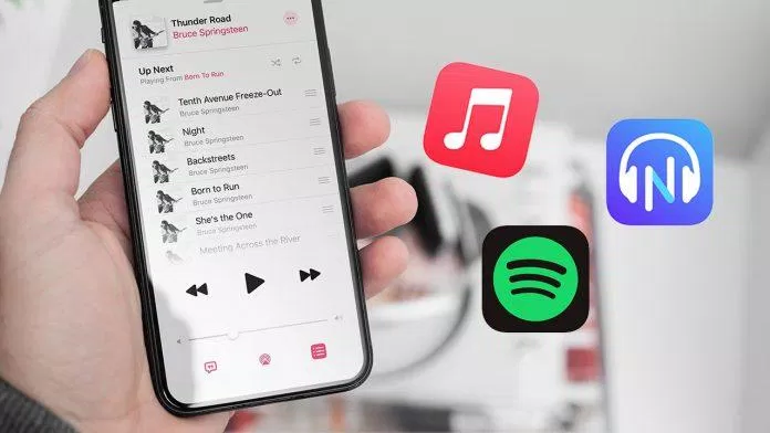 Có nhiều yếu tố ảnh hưởng đến âm thanh của điện thoại Android (Ảnh: Internet) Có nhiều yếu tố ảnh hưởng đến âm thanh của điện thoại Android (Ảnh: Internet)